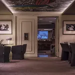 Stue Hotel Berlin