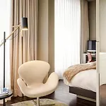 Stue 5* Berlin