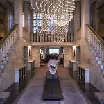 Stue Hotel 5*