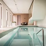 Stue Hotel