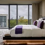 Stue Hotel Berlin