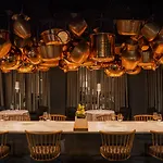 Hotel Stue 5*