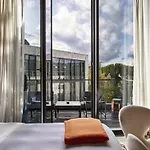 Hotel Stue