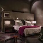 Hotel Stue 5*