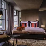 Stue Hotel Berlin
