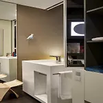 Hotel Stue Berlin