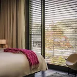 Stue Hotel
