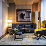 Stue Hotel Berlin