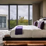 Stue Hotel Berlin