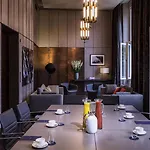 Hotel Stue 5*