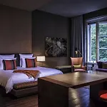 Stue Hotel 5*