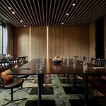 Stue 5* Berlin