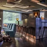 Stue Hotel