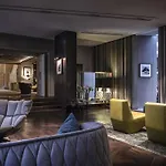 Hotel Stue