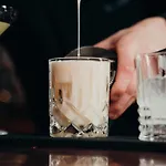 Stue Hotel Berlin