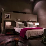 Hotel Stue