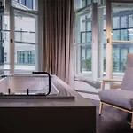 Stue Hotel Berlin