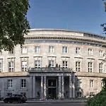 Stue Berlin