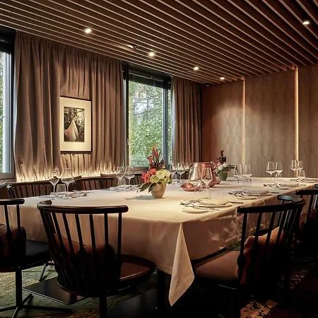 Hotel Stue Berlin