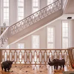 Stue Hotel Berlin