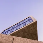 מלון Stue 5*