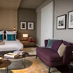 Stue 5* Berlin