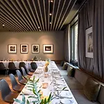 Stue Hotel