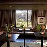 Hotel Stue 5*