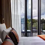 Stue Hotel 5*
