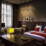 Stue Hotel 5*