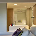 Hotel Stue
