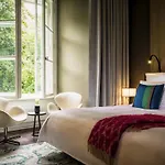Stue Hotel 5*