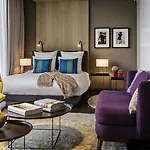 Stue 5* Berlin
