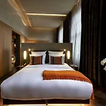 Stue Hotel