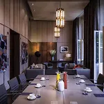 Hotel Stue Berlin