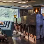 Stue Hotel 5*