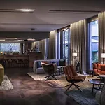Stue Berlin