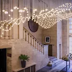 Hotel Stue Berlin