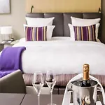 Hotel Stue 5*