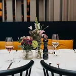 Stue Berlin