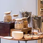 Stue Hotel 5*