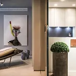 Hotel Stue