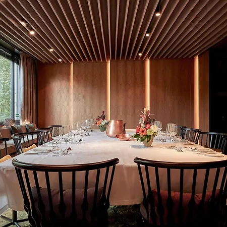 Stue 5* Berlin