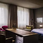 Stue Szálloda Berlin