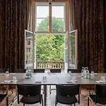 Stue Berlin