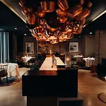 Stue 5* Berlin