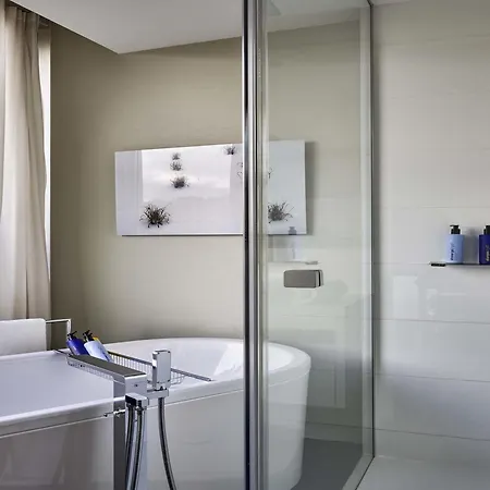 Stue Hotel