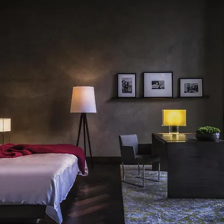 Hotel Stue Berlin