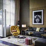 فندق Stue برلين