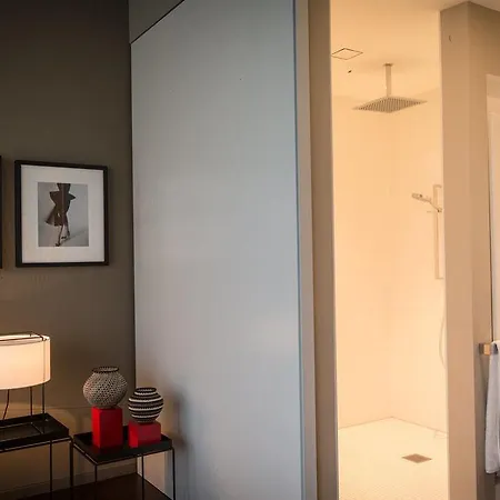 So/ Stue 5* Berlín